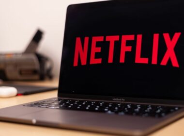 Netflix publicité avant la fin de l'année