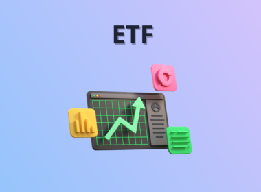 ETF