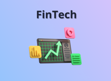 Fintech