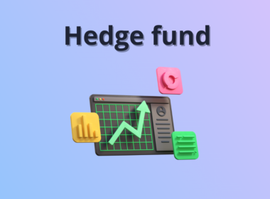 Hedge fund