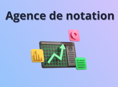 Agence de notation