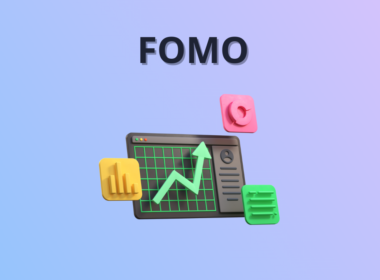 FOMO