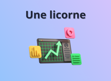 Licorne