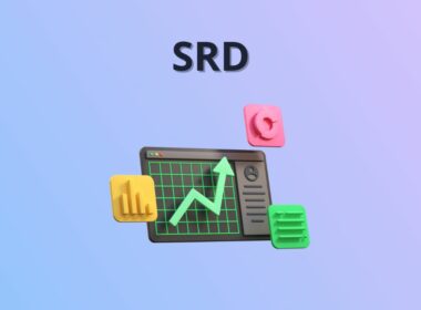 SRD