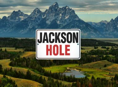 Jackson Hole