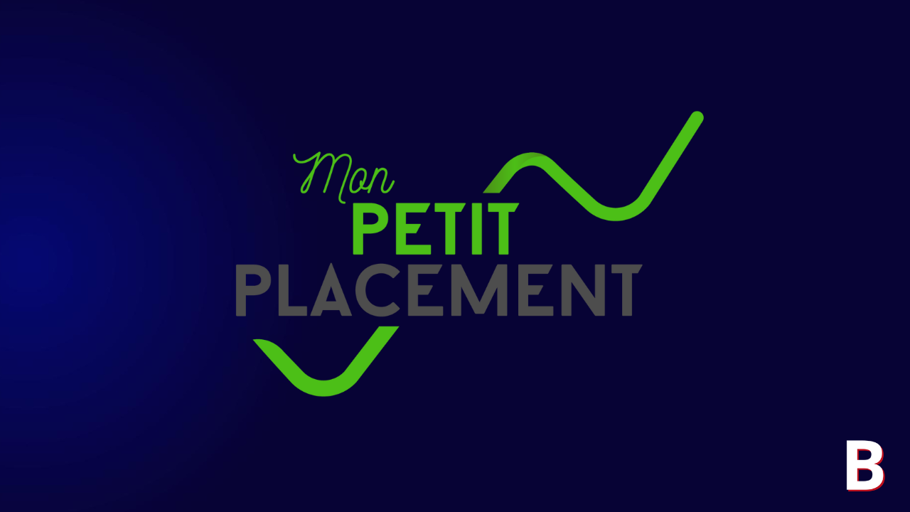 Avis Mon Petit Placement 2022 : À Lire Avant D'investir