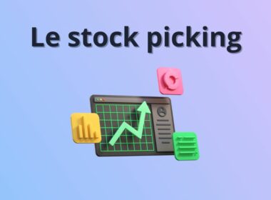 Stock picking