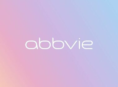 Acheter action AbbVie