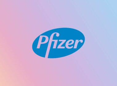 Acheter action Pfizer