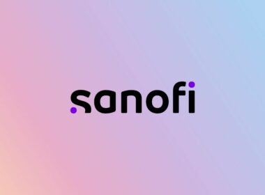 Acheter action Sanofi