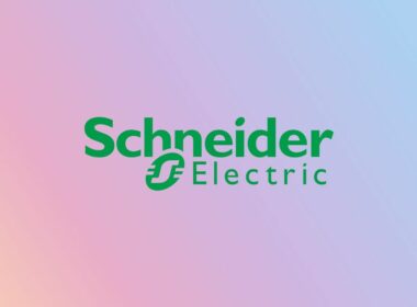 Acheter action Schneider Electric