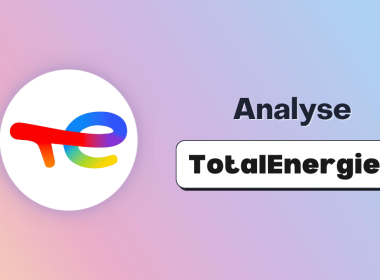 Acheter action TotalEnergies