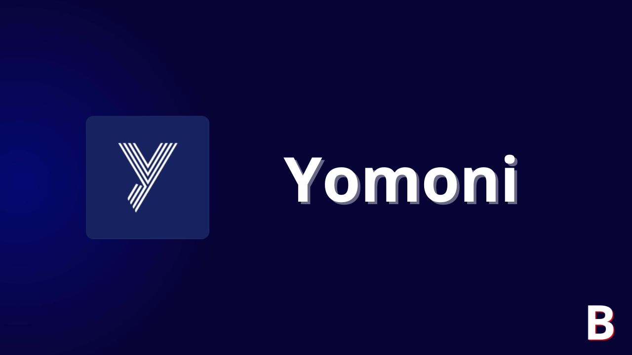 Avis Yomoni Plateforme Fiable Ou Arnaque