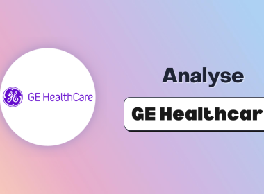 Acheter action GE Healthcare