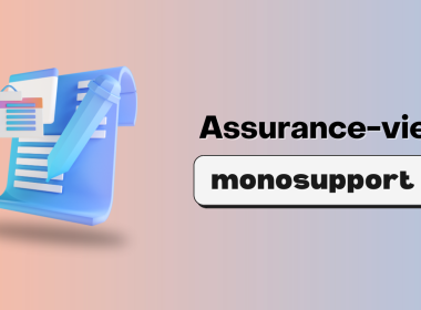 Assurance-vie monosupport