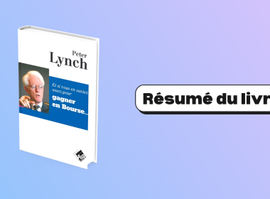 Résumé et si vous en saviez assez pour gagner en bourse