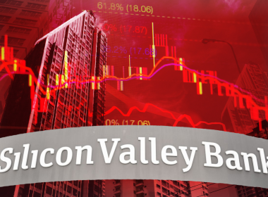 Silicon Valley Bank