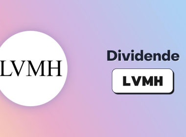 Dividende LVMH