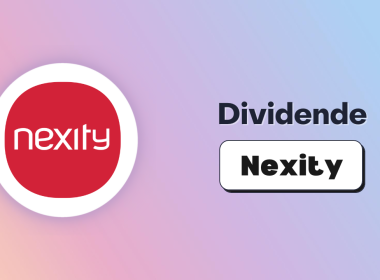 Dividende Nexity