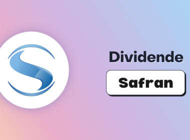 Dividende Safran