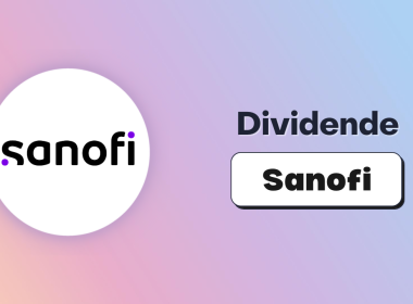 Dividende Sanofi