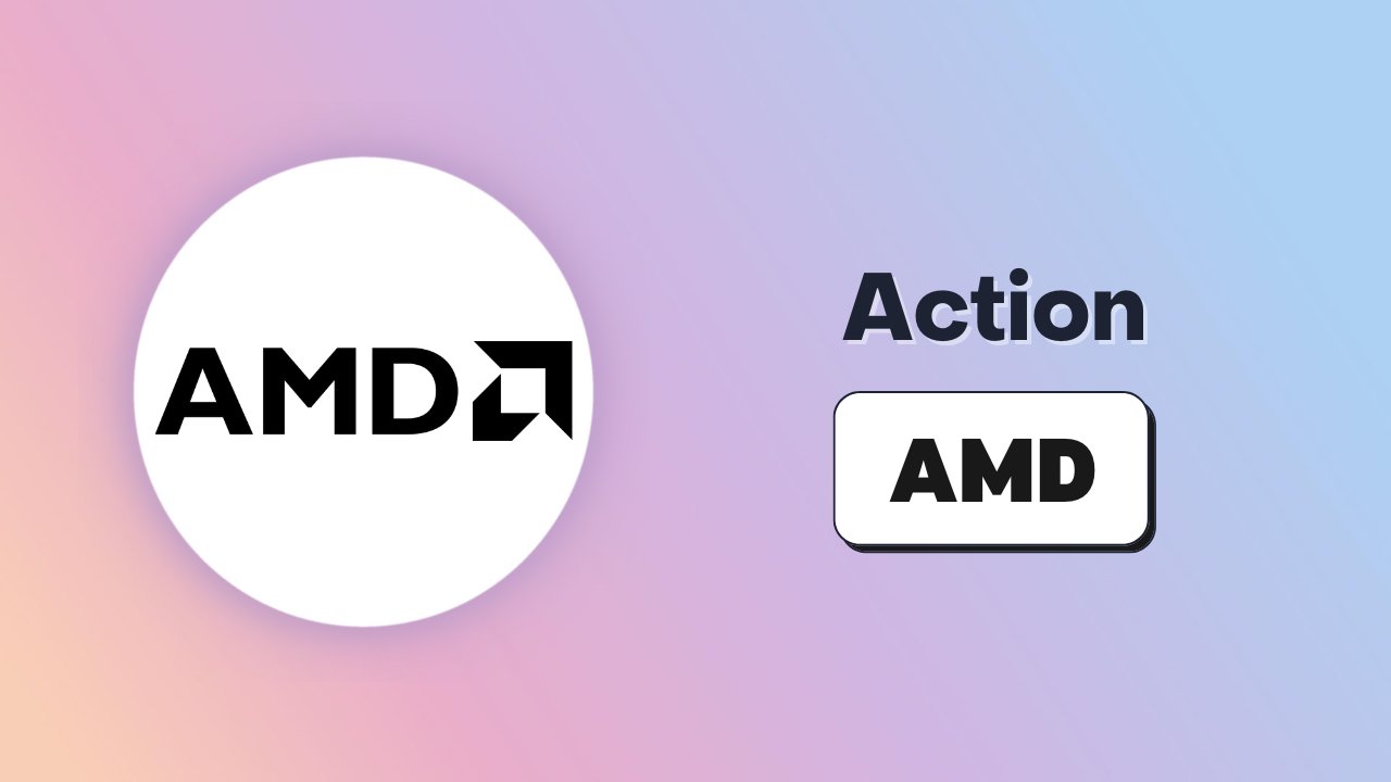 IA Faut Il Investir Dans L Action AMD En 2024