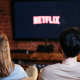 Film Netflix bouleversant